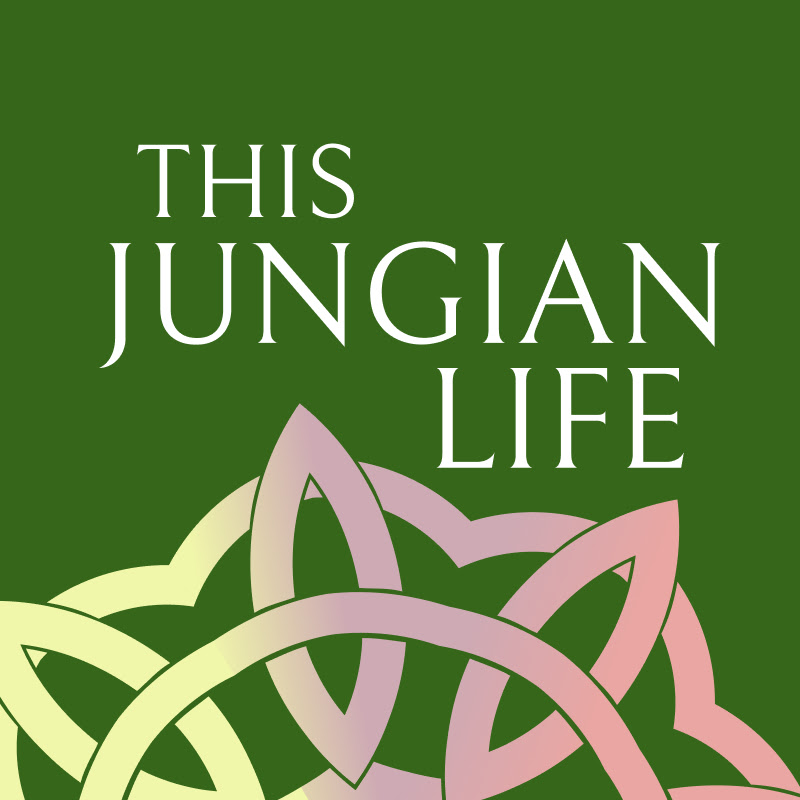 This Jungian Life