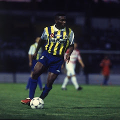 Kırmızı Krampon Blog | Fenerbahçe Nostalji