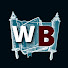 qPBhHrkzbmQ-channel-avatar-The Whole Bible with George Crabb