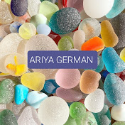 Ariya German