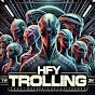 HFY Trolling logo