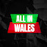 ckoe1bRpiKw-channel-avatar-All in Wales
