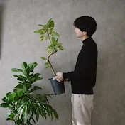 かい I botanical_vlog