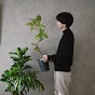 かい I botanical_vlogのチャンネルアイコン