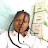 @SymphoraKanyemba