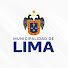 JVjSrg5G9JY-channel-avatar-Municipalidad de Lima
