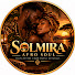 4xeNx3jflzM-channel-avatar-SOLMIRA AFRO SOUL