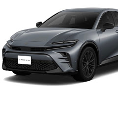 my favorite pastime _Yuichi 趣味部屋アイコン画像