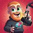 C5jdfgkSbrU-channel-avatar-LubaTV Lives