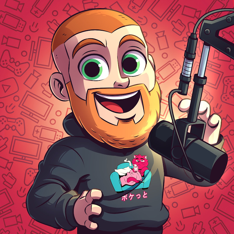LubaTV Lives