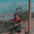 xbCKBa04NVU-channel-avatar-Ren KaGeYaMa
