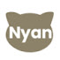 5rd3XaRfj60-channel-avatar-NyanRepublic