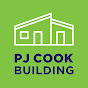 P J Cook Building - @pjcookbuilding5132 - Youtube