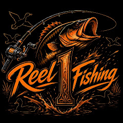 Reel 1 Fishing