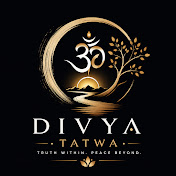 Divya Tatwa