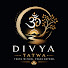 bFdG0EN5K0s-channel-avatar-Divya Tatwa and SPIRITUAL TATWAM
