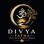 Divya Tatwa