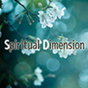 Spiritual Dimension