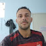 MFNNiA_ZAVc-channel-avatar-Nestor