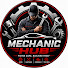 dg69UuysdNo-channel-avatar-Mechanic hub