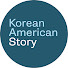 IRI-kLGSvxs-channel-avatar-Korean American Story