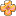 メンバー(6 か月)