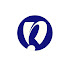 0_x64tfpNCk-channel-avatar-Navya Naveli Nanda