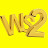 @SW2.CHANNEL