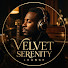 4H8zGTu3Z2A-channel-avatar-Velvet Serenity Lounge
