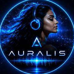Auralis Trance