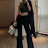 @JenniferThomas-v4p Avatar
