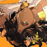 Oiaa6SCFy6E-channel-avatar-☆ MANDALAY