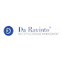 Da Ravinto - Diet Style Disease Management logo