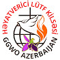 GGWO AZERBAIJAN AND BEYOND logo