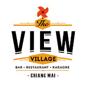 The View Village