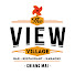 KVqo7tM6cTM-channel-avatar-The View Village