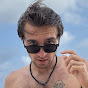 UyR7OH0vT1I-channel-avatar-George Bodistean