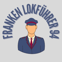 Franken Lokführer94