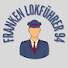 AMVfd98_eh8-channel-avatar-Franken Lokführer94