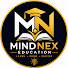 CEGGx5Ocpso-channel-avatar-MindNex Education
