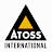 atossinternational