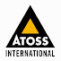 1oZsdaTZ5sc-channel-avatar-アトス・インターナショナル