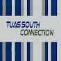 Tuas South Connection YouTube Profile Photo