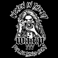 women in the pit 777