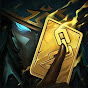 Vampyrate Avatar