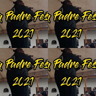 thumbnail img1x1