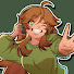 jTtNF42NcuY-channel-avatar-RioDies va