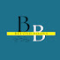 8_hsZ2tkQP8-channel-avatar-Beyond Books