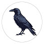 The Fellowship of Ravens logo