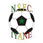 NSFC Iyane TV logo